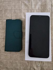 Samsung Galaxy s20 Fe