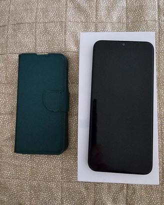 Samsung Galaxy  A20e