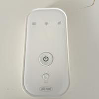 Onda saponetta router internet 14.4Mpps
