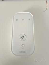 Onda saponetta router internet 14.4Mpps