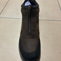 Scarpe da trekking daslo