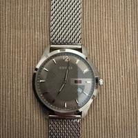 Orologio gucci
