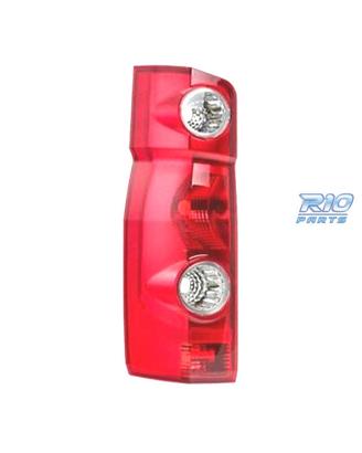 FANALE SINISTRO PER VOLKSWAGEN VW CRAFTER 06-