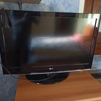 tv lg