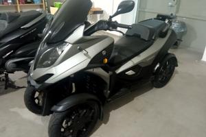 Qooder 400 Qv4