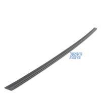 LINGUETTA BAULE MERCEDES CLASSE S W126 80-91