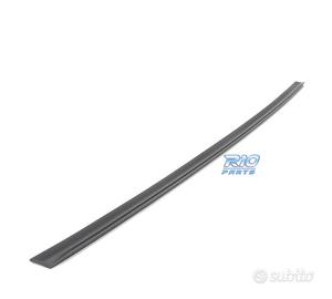 LINGUETTA BAULE MERCEDES CLASSE S W126 80-91