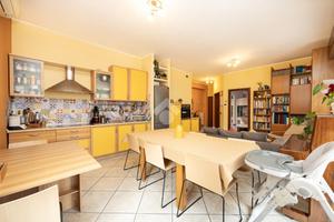 3 LOCALI A GORGONZOLA