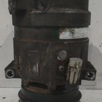 COMPRESSORE A/C ALFA ROMEO 166 Serie (936_) diesel