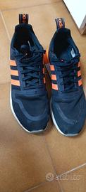 scarpe Adidas 45