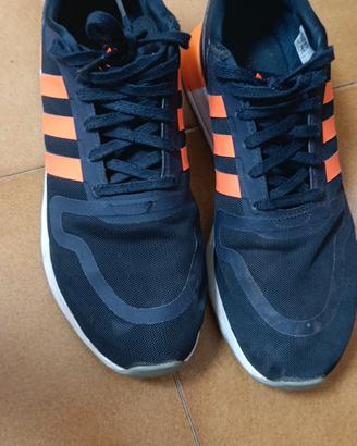 scarpe Adidas 45