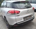 ricambi-usati-renault-clio-iv-1-5-dci-sporter-2016