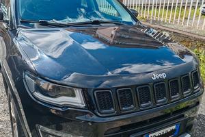 Jeep Compass 1.6 Multijet II Limited