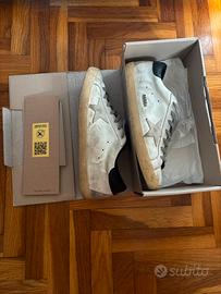 Golden Goose