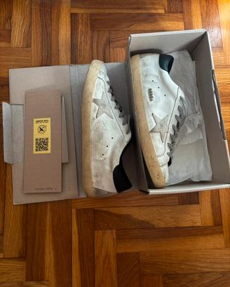 Golden Goose