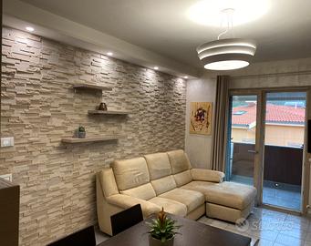 Casa vacanze " Da Gin", Bosa Marina