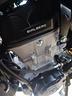 fantic-motor-caballero-500-rally