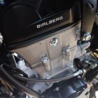 Fantic Motor Caballero 500 Rally