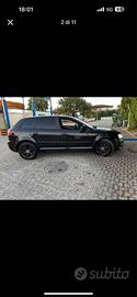 Audi a3 1.6 TDI