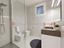Immagine 9