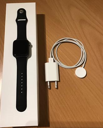 Apple Watch serie 4 da 44mm Gps+Cellular