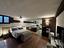 Immagine 27