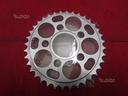 corona-z-36-7mm-ergal-x-ducati-748-916