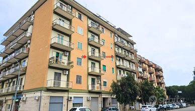 Appartamento Foggia [Cod. rif 3282696VRG]