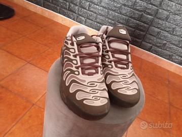 Scarpe Nike TN originali