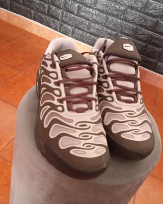 Scarpe Nike TN originali