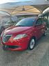 lancia-ypsilon-1-2-69-cv-5-porte-gpl-ecochic-gold