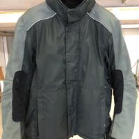 Completo moto BMW Motorrad