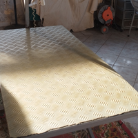 Banco da toelettatura o veterinari