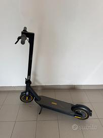 Ninebot Segway G30 Max