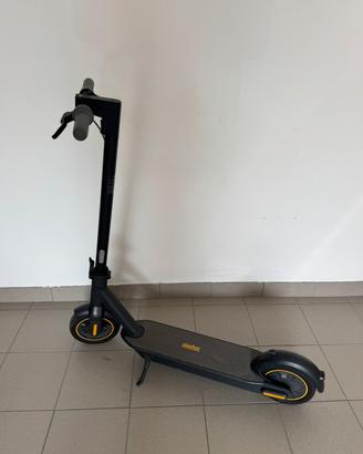 Ninebot Segway G30 Max