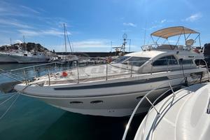 Posillipo technema 47