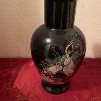 Vaso vintage