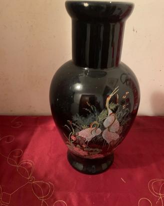 Vaso vintage