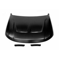 Range Rover Sport L494 2014>9/2022 Cofano SVR look