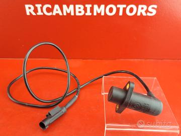 SENSORE VELOCITA BMW K1100 K1200