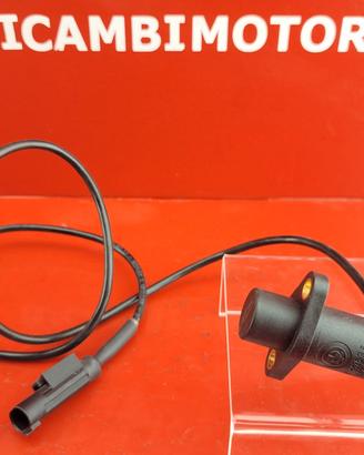 SENSORE VELOCITA BMW K1100 K1200