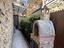 Immagine 13