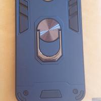 Cover Samsung A30 - Nuova