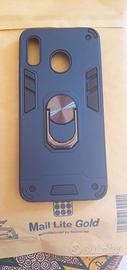 Cover Samsung A30 - Nuova