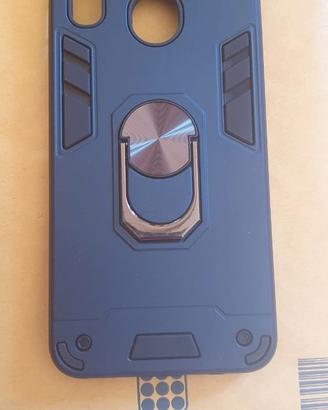 Cover Samsung A30 - Nuova