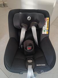 Seggiolino auto maxi-cosi Pearl 360