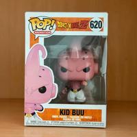 Funko POP! Dragon Ball Z -Kid Buu 620