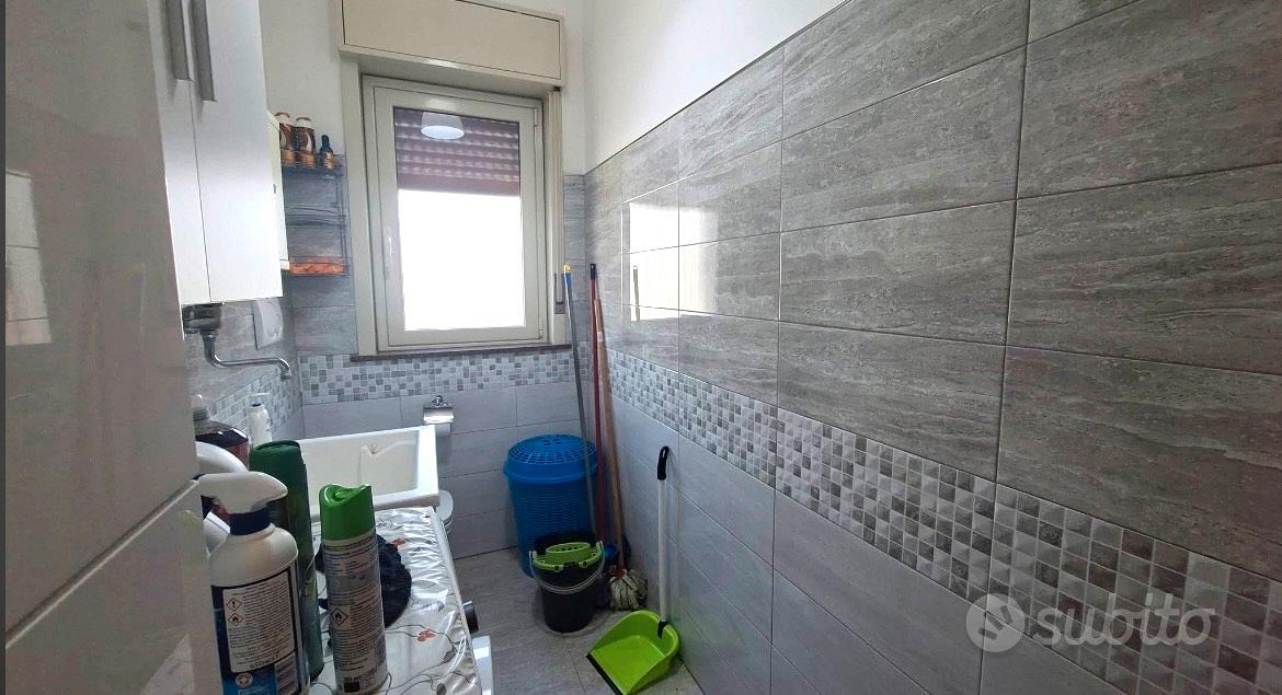 Appartamento – CT - Vista 5