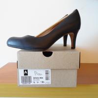 Scarpe Clarks Arista Abe - 39,5