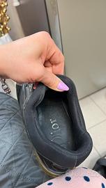 Scarpa uomo DIOR